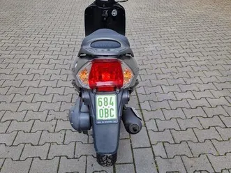 kymco-vitality-50er-gedrosselt-auf-25
