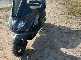 roller-kymco-xciting-400i-400-ccm