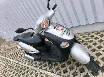 kymco-yup-50-ccm-2-takt