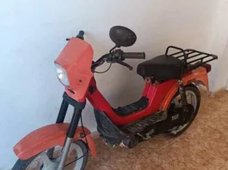 derbi-variant-courier