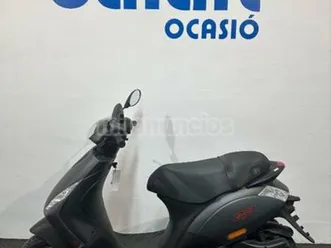 piaggio-zip-50-4t