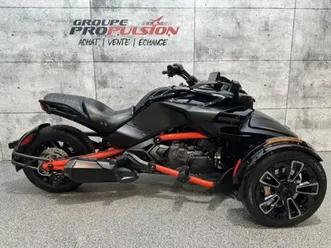 2024-can-am-spyder-f3-s-se6