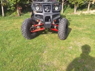 quad-xtr-hummer-250-chwalim