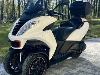 metropolis-rs-400-l5e-kat-b-orginal-bezwypadkowy-werynia