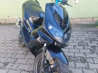 speedfight-2-lc-skuter-peugeot-50-cc-70-cc-polini-stage6-aeorx-srem