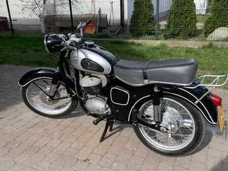 shl m11 zaplon cdi wolomin