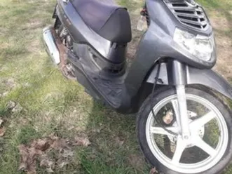 skuter-sym-125-cm-maszewo