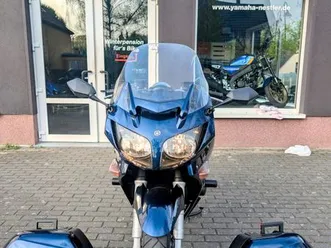 yamaha-fjr-1300-a-rp13-hu-neu