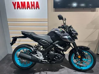 yamaha-mt-125-2024-fuhrerscheinaktion