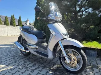 aprilia-scarabeo-500-2010r-cala-sprawna-oryginal-z-niemiec-kalisz