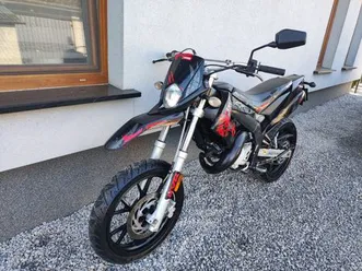 derbi-senda-drd-racing-2t-2011r-po-kapitalnym-remoncie-silnika-okazja-jankow-zalesny