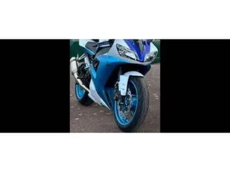 yamaha r1 1000 cc widow maker