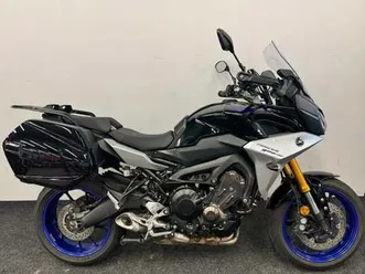 yamaha-tracer-900-gt-one-owner-full-history-12-month-mot