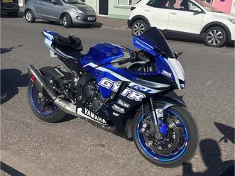 yamaha-r1-2022-998-cc