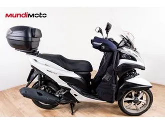 yamaha-tricity-125-2015