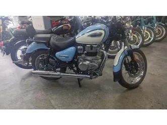 royal-enfield-meteor-350-e5-aurora-350