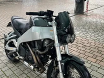 buell-xb9-in-perfetto-stato