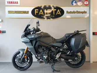 vendo-yamaha-tracer-9-gt-2021-24-usata-a-roma-codice-9694313-moto-it