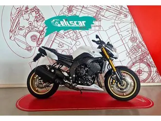 vendo-yamaha-fz8-2010-12-usata-a-sona-codice-9693772-moto-it
