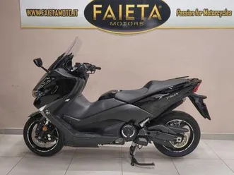 vendo-yamaha-t-max-530-2017-19-usata-a-roma-codice-9694312-moto-it