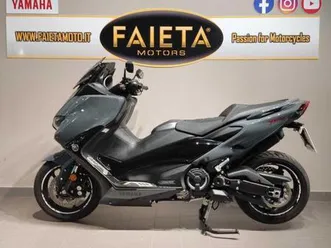 vendo-yamaha-t-max-560-tech-max-2021-usata-a-roma-codice-9694332-moto-it