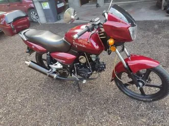 sprzedam-junak-901-okazja-jastew