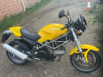 ducati-monster-2002-618-cc