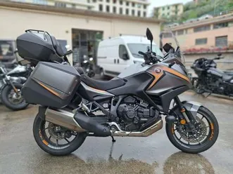 vendo-honda-nt-1100-dct-2022-24-usata-a-genova-codice-9693792-moto-it