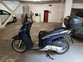 vendo-honda-sh-150-i-2009-12-usata-a-roma-codice-9693458-moto-it