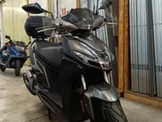 kymco-agility-125-2024