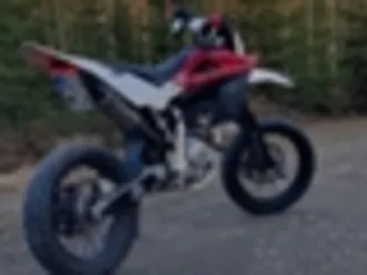 125-183-malossi-nopealla-haulla-halvempi