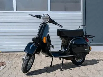 motovespa-vespa-px-200-alt-aussenbacken-verschluss-tuv-neu