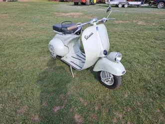 vespa-faro-basso-125-ccm-bj-1956-vn2t