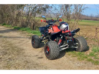 quad-sportiva-polaris