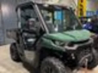 72kk rahoitus 2,9% korolla