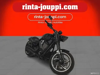 8-ball-etanolisarja-victory-laukkusarja-suorat-putket-penkin-kahvojen-lammitin