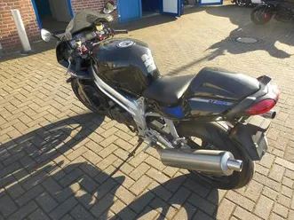 aprilia-sl1000-falco-in-schwarz-top-zustand