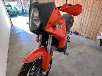 ktm-990-adventure-2-hand-kein-gelande-reifen-gut-inspektion-neu