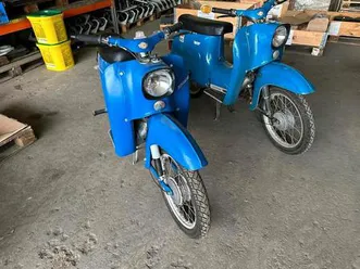 verkaufe-2x-simson-schwalbe-bitte-text-ganz-lesen