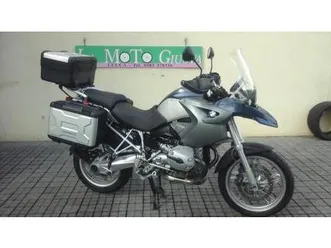 vendo-bmw-r-1200-gs-2004-07-usata-a-lucca-codice-9694068-moto-it