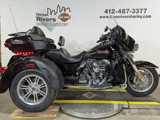 2014-harley-davidson-tri-glide-ultra-blackened-cayenne-sunglo