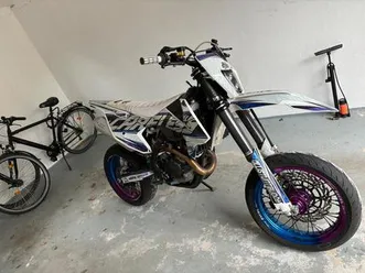 ktm-exc-450-excel-felgen-alles-eingetragen