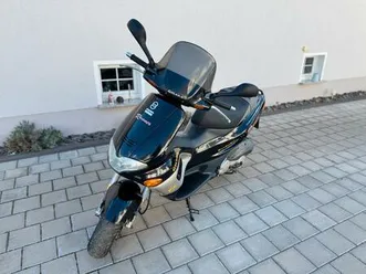 gilera-runner-fxr-180-ccm-original-zustand-no-tph-sr-skr-malossi