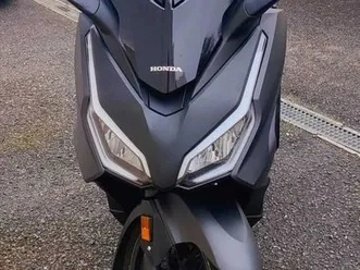 honda-2023-ultimo-modelo-da-forza-corroios