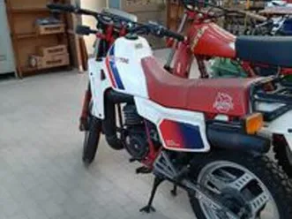 fantic-raider-250-2-tempi-1985