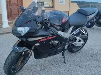 reservada-honda-fireblade-cbr-929rr-900rr-sc44-parque-das-nacoes