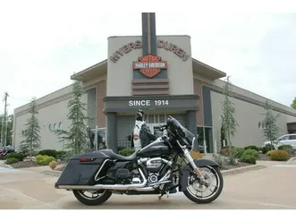 2020-harley-davidson-street-glide