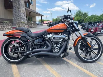 2019-softail-r-breakout-r-114