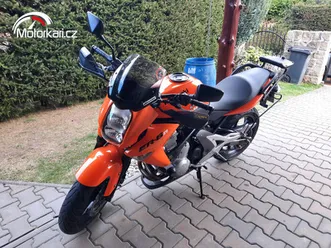 kawasaki-er-6n-2007-18-tis-km-25kw-a2-snizena-cr