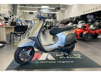 vespa-primavera-2024